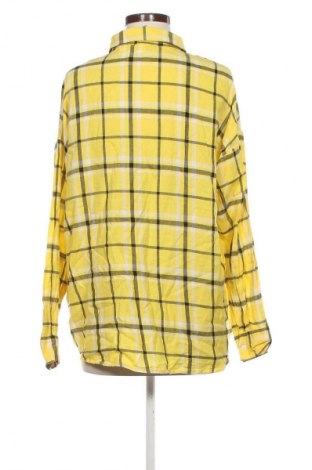 Damenbluse Fb Sister, Größe L, Farbe Mehrfarbig, Preis € 8,99