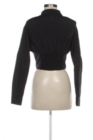 Damenbluse Fb Sister, Größe M, Farbe Schwarz, Preis € 3,99