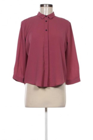 Női ing Fb Sister, Méret S, Szín Rózsaszín, Ár 1 439 Ft