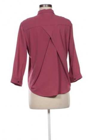 Női ing Fb Sister, Méret S, Szín Rózsaszín, Ár 1 439 Ft