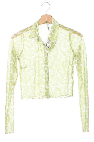 Cămașă de femei Fb Sister, Mărime XS, Culoare Multicolor, Preț 11,99 Lei