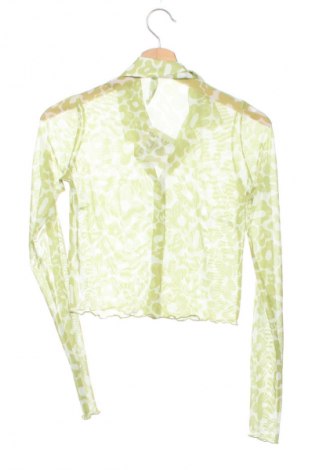 Cămașă de femei Fb Sister, Mărime XS, Culoare Multicolor, Preț 11,99 Lei