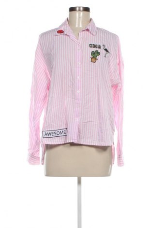 Damenbluse Fb Sister, Größe S, Farbe Mehrfarbig, Preis € 8,99