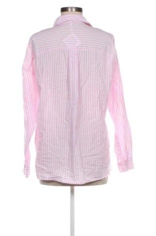 Damenbluse Fb Sister, Größe S, Farbe Mehrfarbig, Preis € 8,99