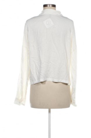 Női ing Fb Sister, Méret M, Szín Fehér, Ár 1 479 Ft