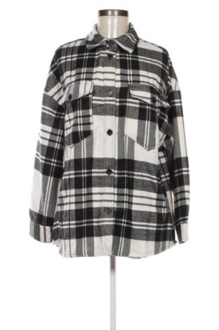 Női ing Fb Sister, Méret M, Szín Sokszínű, Ár 2 559 Ft