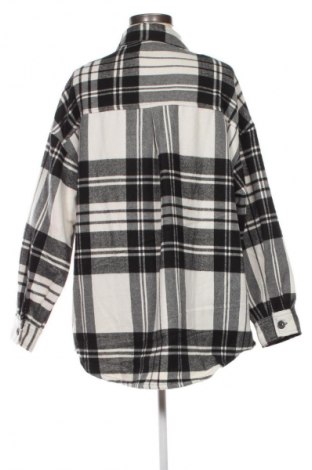 Női ing Fb Sister, Méret M, Szín Sokszínű, Ár 2 559 Ft