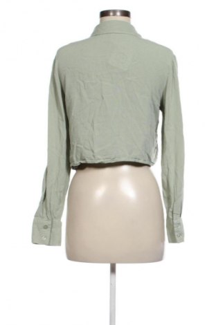 Női ing Fb Sister, Méret M, Szín Zöld, Ár 5 099 Ft