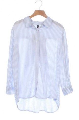 Dámská košile  Fb Sister, Velikost XS, Barva Vícebarevné, Cena  209,00 Kč