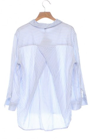 Dámská košile  Fb Sister, Velikost XS, Barva Vícebarevné, Cena  209,00 Kč