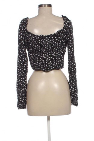 Дамска риза Fb Sister, Размер M, Цвят Многоцветен, Цена 10,99 лв.