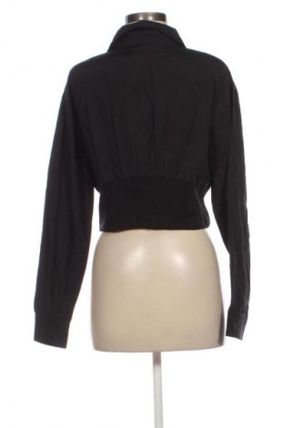 Дамска риза Fb Sister, Размер M, Цвят Черен, Цена 10,99 лв.