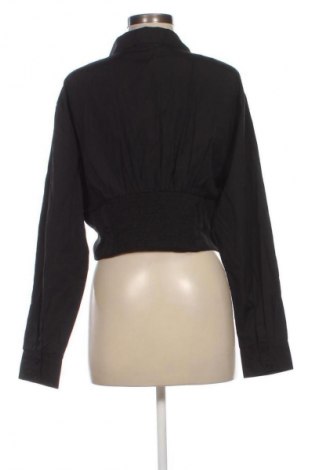 Női ing Fb Sister, Méret XL, Szín Fekete, Ár 1 599 Ft