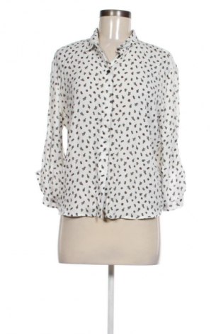 Damenbluse Fb Sister, Größe L, Farbe Mehrfarbig, Preis € 8,99