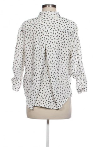 Damenbluse Fb Sister, Größe L, Farbe Mehrfarbig, Preis € 8,99