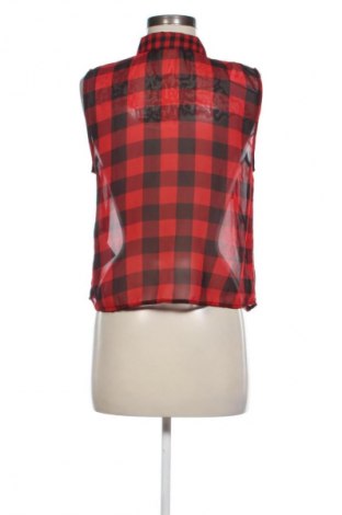 Dámska košeľa  Fb Sister, Veľkosť M, Farba Viacfarebná, Cena  12,79 €