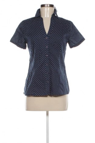 Női ing Feldpausch, Méret M, Szín Sokszínű, Ár 6 800 Ft