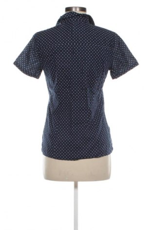 Női ing Feldpausch, Méret M, Szín Sokszínű, Ár 6 800 Ft