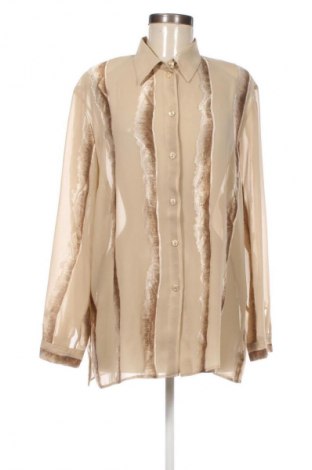 Dámská košile  Fer, Velikost XL, Barva Vícebarevné, Cena  209,00 Kč