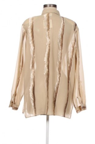 Dámská košile  Fer, Velikost XL, Barva Vícebarevné, Cena  209,00 Kč