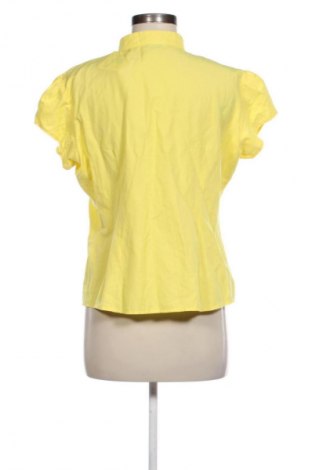 Női ing Feylin, Méret XL, Szín Sárga, Ár 4 169 Ft