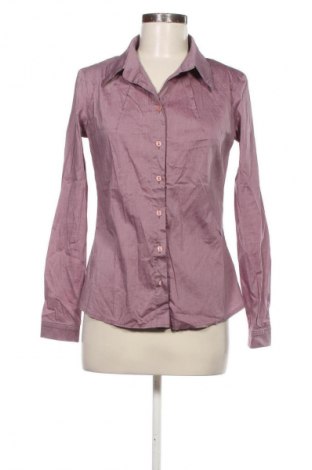 Dámska košeľa  Feylin, Veľkosť M, Farba Popolavo ružová, Cena  8,95 €