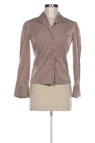 Női ing Figaret, Méret S, Szín Sokszínű, Ár 16 422 Ft