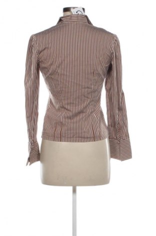 Női ing Figaret, Méret S, Szín Sokszínű, Ár 16 422 Ft