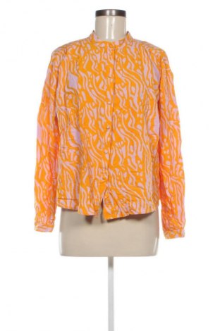 Damska koszula Fire & Glory, Rozmiar M, Kolor Kolorowy, Cena 45,99 zł
