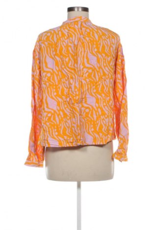 Damska koszula Fire & Glory, Rozmiar M, Kolor Kolorowy, Cena 45,99 zł
