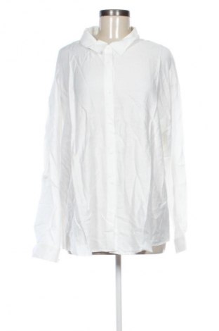 Damska koszula Fisherfield, Rozmiar XL, Kolor Biały, Cena 59,99 zł