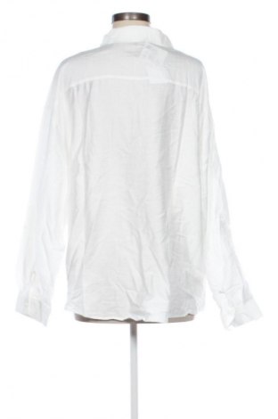 Damska koszula Fisherfield, Rozmiar XL, Kolor Biały, Cena 59,99 zł