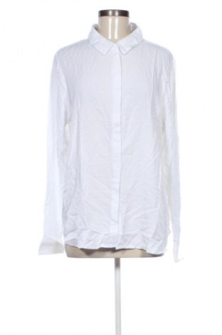 Dámská košile  Fisherfield, Velikost XL, Barva Bílá, Cena  339,00 Kč