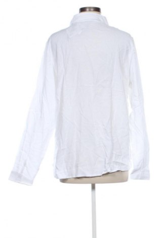 Dámská košile  Fisherfield, Velikost XL, Barva Bílá, Cena  339,00 Kč