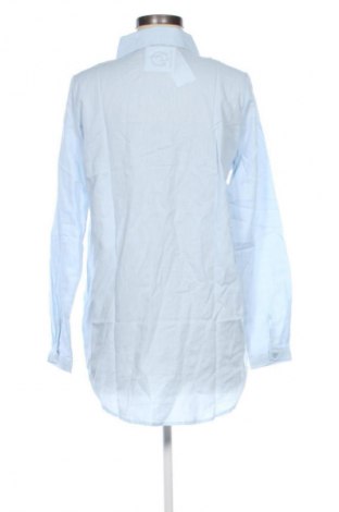 Dámska košeľa  Fisherfield, Veľkosť M, Farba Modrá, Cena  13,95 €