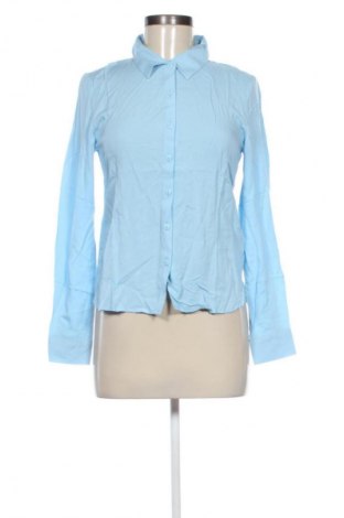 Női ing Fisherfield, Méret S, Szín Kék, Ár 5 349 Ft