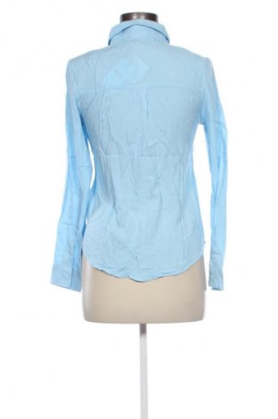 Női ing Fisherfield, Méret S, Szín Kék, Ár 5 349 Ft