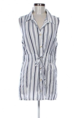 Γυναικείο πουκάμισο Fisherfield, Μέγεθος XL, Χρώμα Πολύχρωμο, Τιμή 13,00 €