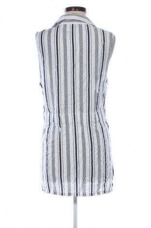 Γυναικείο πουκάμισο Fisherfield, Μέγεθος XL, Χρώμα Πολύχρωμο, Τιμή 13,00 €