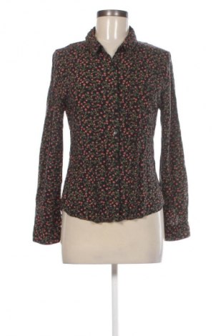 Дамска риза Fisherfield, Размер M, Цвят Многоцветен, Цена 15,99 лв.
