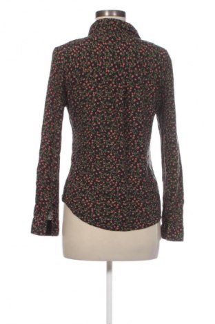 Дамска риза Fisherfield, Размер M, Цвят Многоцветен, Цена 15,99 лв.