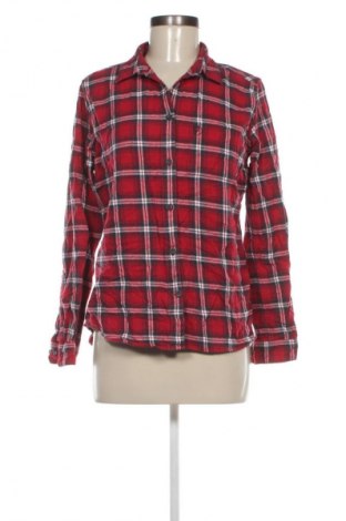 Damska koszula Fjallraven, Rozmiar M, Kolor Kolorowy, Cena 164,99 zł