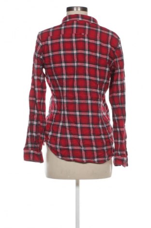 Damska koszula Fjallraven, Rozmiar M, Kolor Kolorowy, Cena 164,99 zł