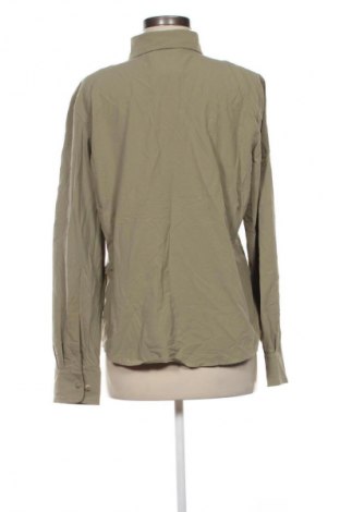 Cămașă de femei Fjallraven, Mărime XL, Culoare Verde, Preț 171,99 Lei