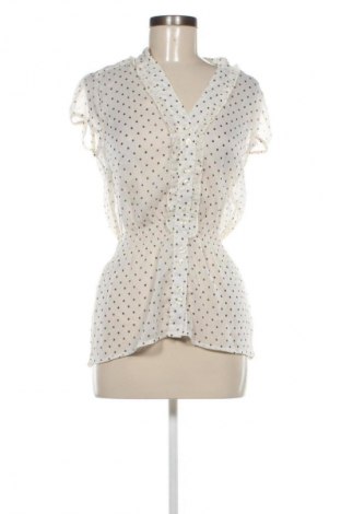 Dámská košile  Flame, Velikost M, Barva Vícebarevné, Cena  316,00 Kč