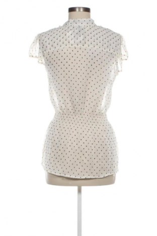 Dámská košile  Flame, Velikost M, Barva Vícebarevné, Cena  316,00 Kč