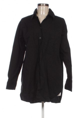 Női ing Unbranded, Méret M, Szín Fekete, Ár 1 069 Ft