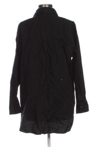 Női ing Unbranded, Méret M, Szín Fekete, Ár 1 069 Ft