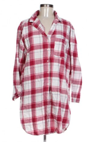 Dámska košeľa  Flame, Veľkosť XL, Farba Viacfarebná, Cena  12,77 €