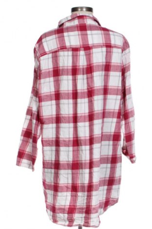 Dámska košeľa  Flame, Veľkosť XL, Farba Viacfarebná, Cena  12,77 €